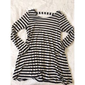 Windsor Skater Dress